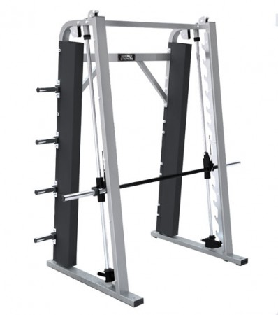 Smith Machine